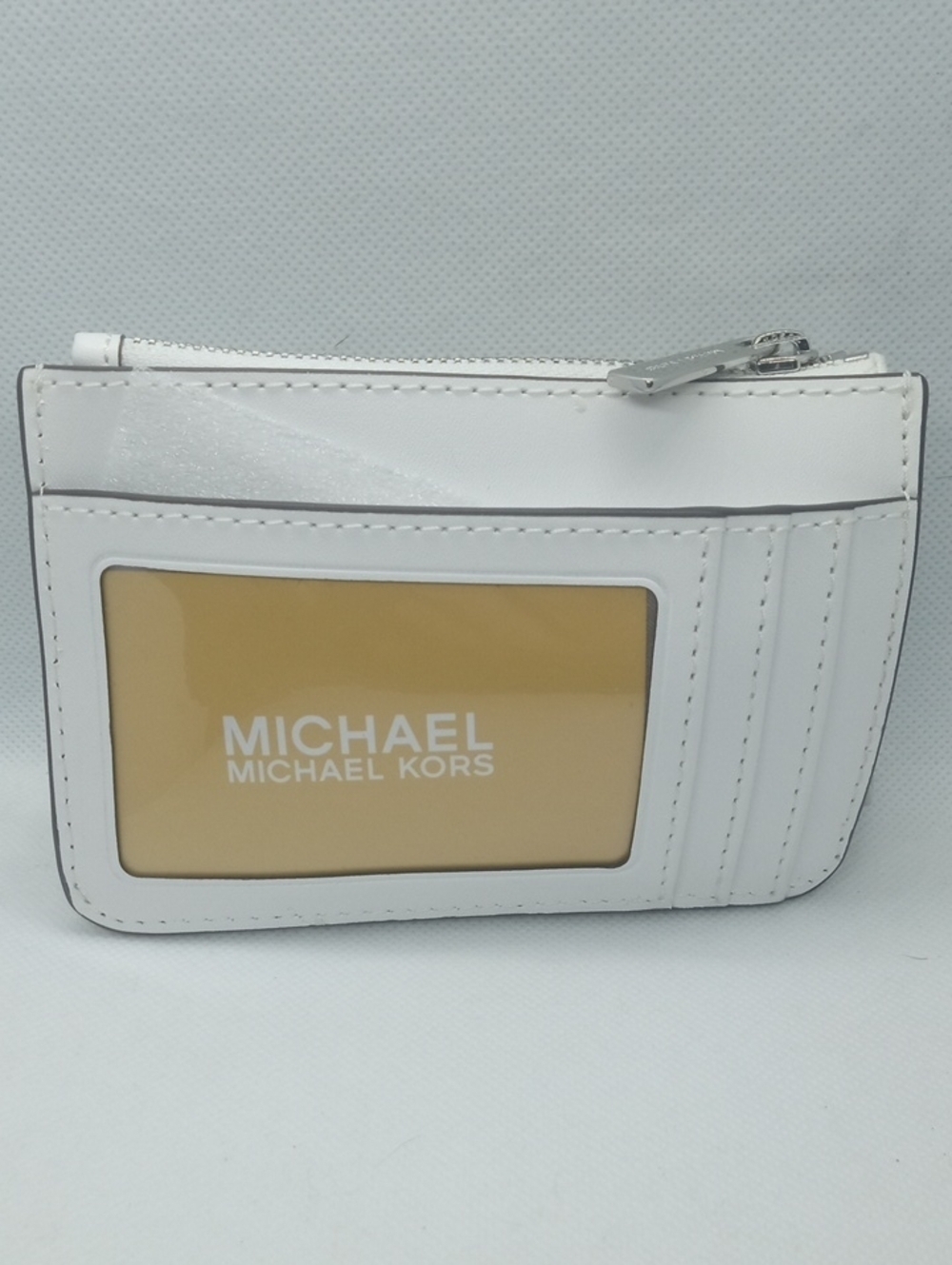 MICHAEL KORS CARD CASE - Picture 5 of 10